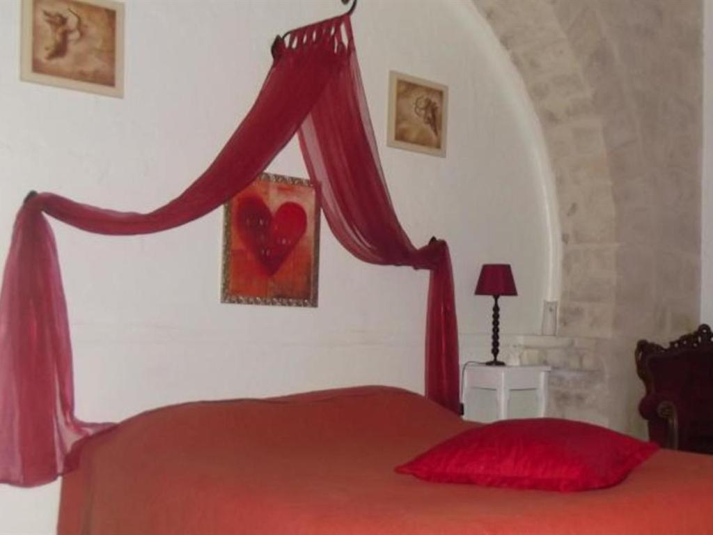 Domaine Saint Victor La Tour-dʼAigues Exterior foto